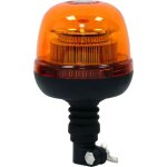 Gyrophare led flash 12 / 24v flexible s16301