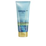 H&amp s derma x pro apr�s - shampooing apaisant 220 ml