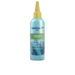 H&amp s derma x pro baume apaisant � rincer 145 ml