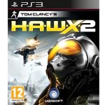 H. a. w. x. 2 / jeu console ps3