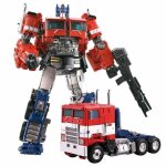 H6001 - 4 - bmb tank robot model transformation toys car camion de voiture anime 20cm figure daction ...