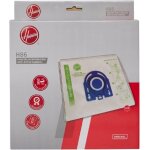 H86 sacs daspirateurs - compatibles avec les aspirateurs h - energy 700 - sacs dorigine - en microfibre ...