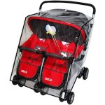 Habillage pluie poussette double housse de pluie poussette ct ct protge pluie vent neige poussette universel ... Habillage pluie poussette double housse de pluie poussette ct ct protge pluie vent neige poussette universel ...