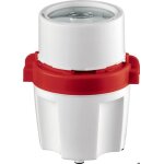 Hachoir lctrique en plastique 500 watts royal swiss
