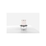 Hachoir terraillon hachoir sunrise