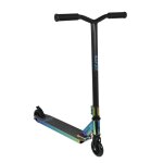 Hades - trottinette freestyle minos n�ochrome - n�ochrome