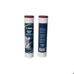 Hafa graisse marine sea tack w 1. 5 - cartouche de 400 g