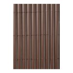 Haie synthtique nortene plasticane 300x150 cm clture brise - vue occultant pour jardin et terrasse ...