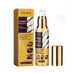 Hair oil 50ml huile naturelle croissance cheveux huile croissance cheveux pour une croissance saine des ...