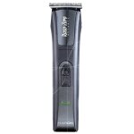 Hairon raso - zero tondeuse professionnelle lithium séries Hairon raso - zero tondeuse professionnelle lithium séries