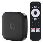 Hakopro crystal morning semiconductor s905y4 quad core 2gb ram 8gb emmc google certifié android 11 tv ... Hakopro crystal morning semiconductor s905y4 quad core 2gb ram 8gb emmc google certifié android 11 tv ...