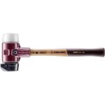 Halder simplex 3027. 260 masse manche ergonomique mi - dur 1540 g 405 mm 1 pc(s)