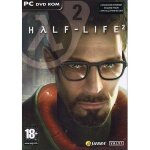 Half life 2