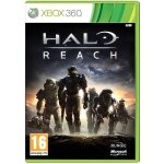 Halo reach jeu xbox 360 Halo reach jeu xbox 360