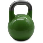 Halt�re de comp�tition fit & rack kettlebell girevoy