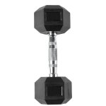 Haltre hexagonal meg - par pice - 25 kg