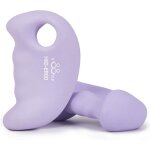 Haltere musculationhalteres neoprene set pour gymnastique yoga pilates boxepoids musculation unisexe ... Haltere musculationhalteres neoprene set pour gymnastique yoga pilates boxepoids musculation unisexe ...