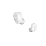 �couteurs - hama - freedom buddy - true wireless - bluetooth - intra - auriculaires