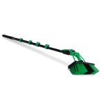 Hammersmith balai a eau telescopique 3. 6 m