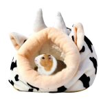 Hamster cochon dinde fournitures lit accessoires maison hrisson cage fournitures chinchilla furet rat ...