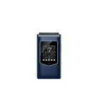 Hamtod t8 téléphone portable clapet 4g pour senior - grandes touches - bouton sos - 1500mah - double ... Hamtod t8 téléphone portable clapet 4g pour senior - grandes touches - bouton sos - 1500mah - double ...