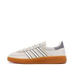 Handball spezial adidas beiges mixte