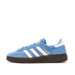 Handball spezial adidas bleu mixte Handball spezial adidas bleu mixte