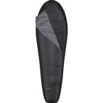 Sac de couchage - hannah - scout 120 - microfibre - unisexe - �t� 9�c