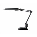 Hansa lampe fluo noir ecostar 41 - 5010. 090 Hansa lampe fluo noir ecostar 41 - 5010. 090