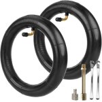 Haopyou 8 12 x 2 50 - 134 - chambre air paissie pour scooter lectrique zero 8 9 soflow 3 vset 8 8534 ... Haopyou 8 12 x 2 50 - 134 - chambre air paissie pour scooter lectrique zero 8 9 soflow 3 vset 8 8534 ...