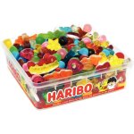 Happy life 700gr