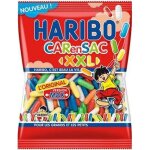 Haribo bonbons carensac xxl - 250 g
