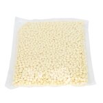 Haricot de cire dur dpilation visage aisselles jambes perle de cire dpilatoire de salon de beaut maison ...