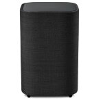 Harman kardon citation sub s - caisson de basses intelligent - noir sans fil aux graves profonds