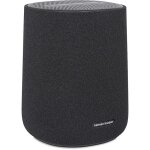 Enceinte - harman kardon - harman kardon enceinte rsidentielle - 90 watts rms - bluetooth - dolby atmos ...
