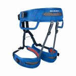 Harnais - baudrier - sangle mammut - 2020 - 00810 - 5611 - 1 - ophir sangle descalade. enfant Harnais - baudrier - sangle mammut - 2020 - 00810 - 5611 - 1 - ophir sangle descalade. enfant