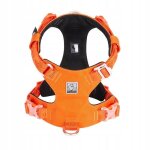 Harnais pour chien - truelove - adventure soft xs - ultra - lger - impermable - easy walk