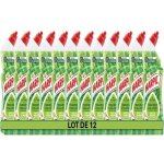 Harpic gel wc - nettoyant fraicheur dailleurs parfum foret de bambous avec technologie anti - odeurs ... Harpic gel wc - nettoyant fraicheur dailleurs parfum foret de bambous avec technologie anti - odeurs ...