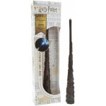 Harry potter - baguette lumineuse hermione Harry potter - baguette lumineuse hermione