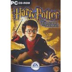Harry potter et la chambre des secrets / pc cd - rom