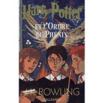 Harry potter et lordre du phnix
