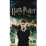 Harry potter et lordre du phoenix / jeu console p Harry potter et lordre du phoenix / jeu console p