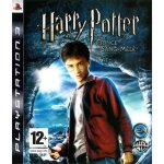 Harry potter et le prince de sang mele / jeu conso Harry potter et le prince de sang mele / jeu conso
