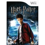 Harry potter et le prince de sang mele / jeu consol