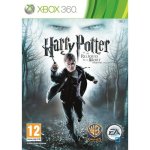 Harry potter les reliques de la mort part 1 x360 Harry potter les reliques de la mort part 1 x360