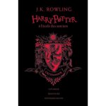 Livre - harry potter - tome 1 - gryffondor - edition collector 20e anniversaire