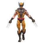 Hasbro - dark avengers marvel legends - figurine daken (wolverine) 15 cm Hasbro - dark avengers marvel legends - figurine daken (wolverine) 15 cm