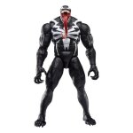 Hasbro - spider - man 2 marvel legends gamerverse - figurine venom 26 cm Hasbro - spider - man 2 marvel legends gamerverse - figurine venom 26 cm