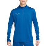 Haut dentrainement bleu foncé homme nike acd23 Haut dentrainement bleu foncé homme nike acd23