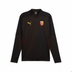 Haut dentranement 1 / 4 zip rc lens 2024 / 25